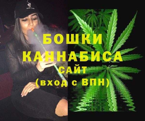 экстази Богданович