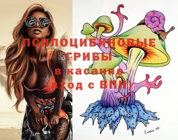 экстази Богданович