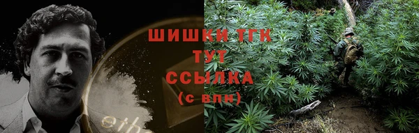 первитин Богородск